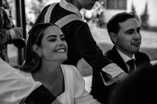 Nuria Mijares Fotografía - 9