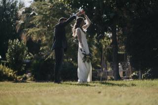 Yes Day Wedding - 26