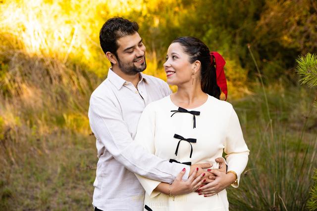 Juan Vicente - 1
