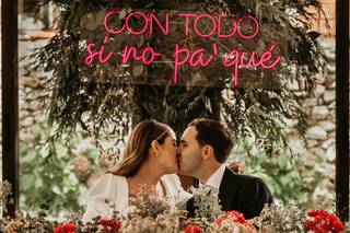 Nuria Mijares Fotografía - 10