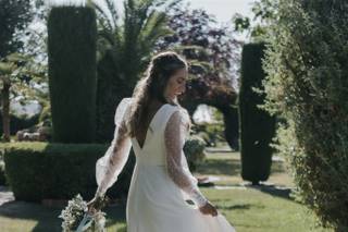 Yes Day Wedding - 27