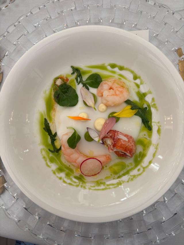 Catering y Eventos de Amós - 2
