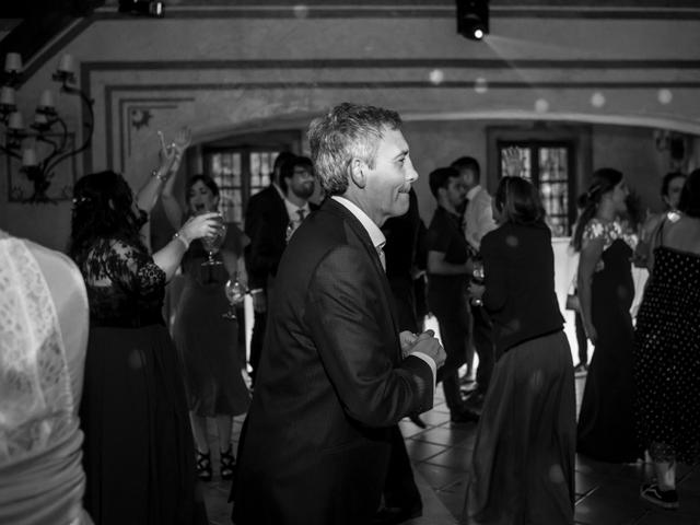 Filmot Producciones - 3