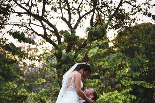 Cavallets Weddings - 14