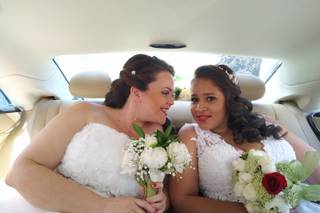 Deboda.love - 5