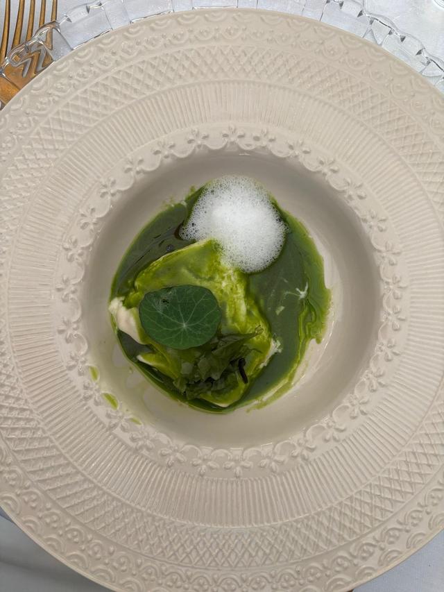 Catering y Eventos de Amós - 3