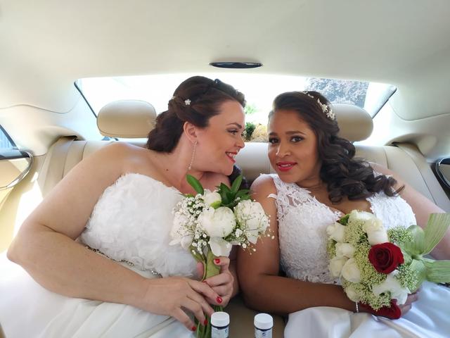 Deboda.love - 1
