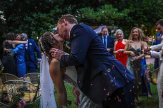 Cavallets Weddings - 15