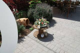 Your Flower Shop - 22