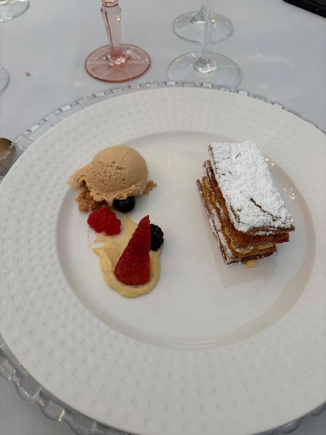 Catering y Eventos de Amós - 4