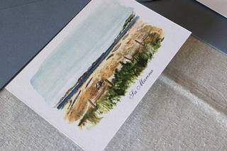 Papiro Studio - 16