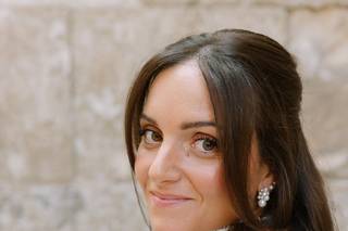 Angie Rodriguez Makeup - 5