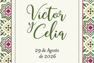 Catering Aniceto - 5