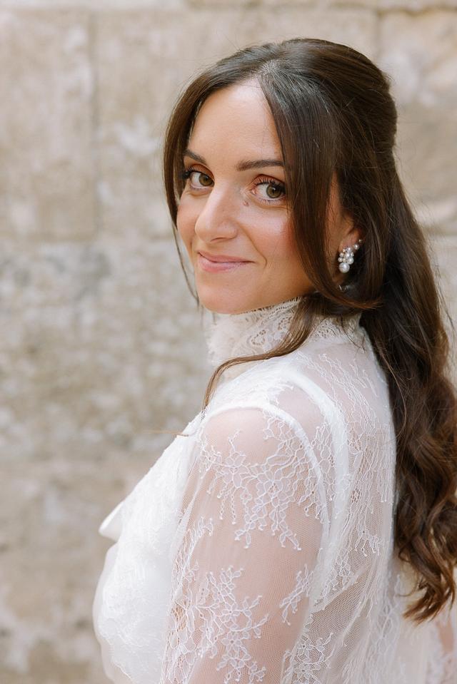 Angie Rodriguez Makeup - 2