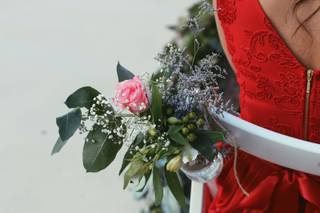Your Flower Shop - 24