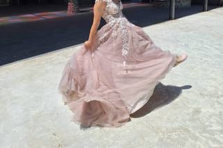 Salones Cancela - 17
