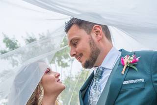 La Comunidad del Anillo - 8