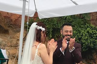 Atelier de Bodas - Alfafar - 13