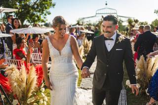 Inemotion Studio - 11