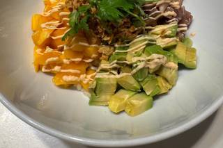 Chef Erick Gámez - 6