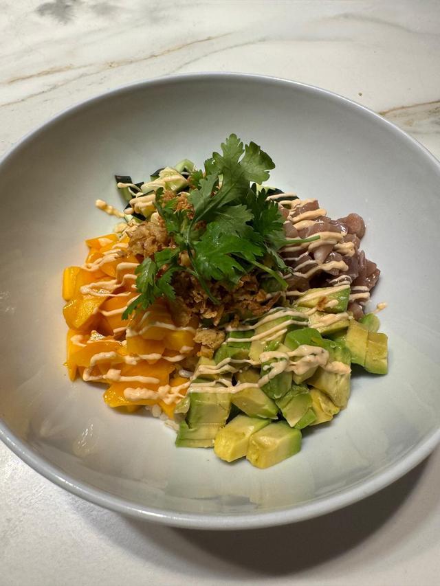 Chef Erick Gámez - 2