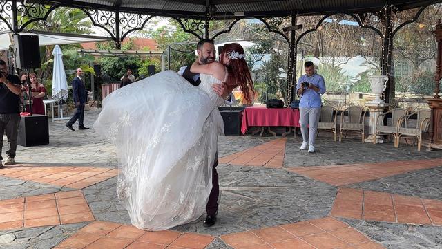 Atelier de Bodas - Alfafar - 3