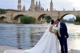 David Photographerx - 5