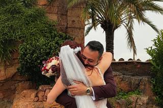 Atelier de Bodas - Alfafar - 15