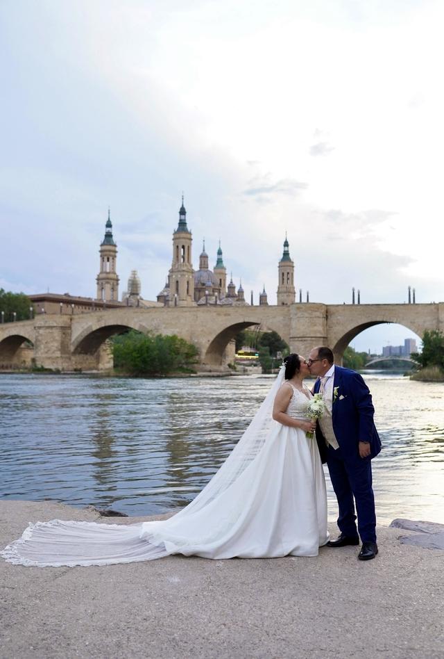 David Photographerx - 2