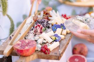 Catering Alcazaba - 6