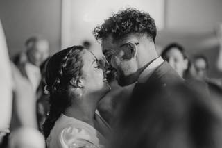 Spirit Music - Dj's Animadores - 9