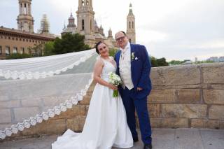 David Photographerx - 6