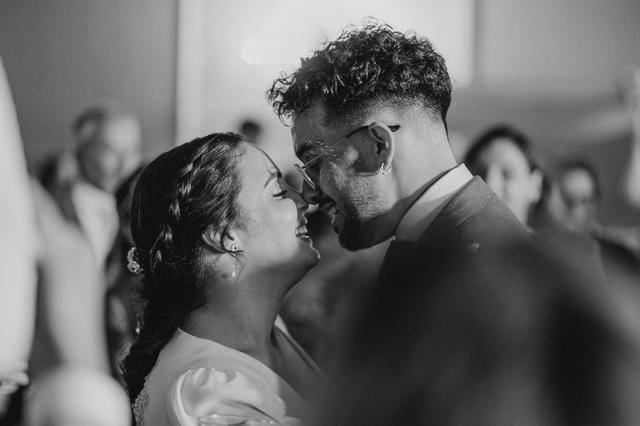 Spirit Music - Dj's Animadores - 1