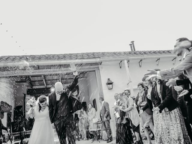 El Casar de Mendizábal - 1