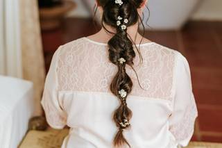 La novia soñada - 4