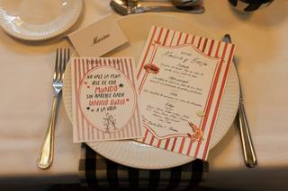 Catering Alcazaba - 7