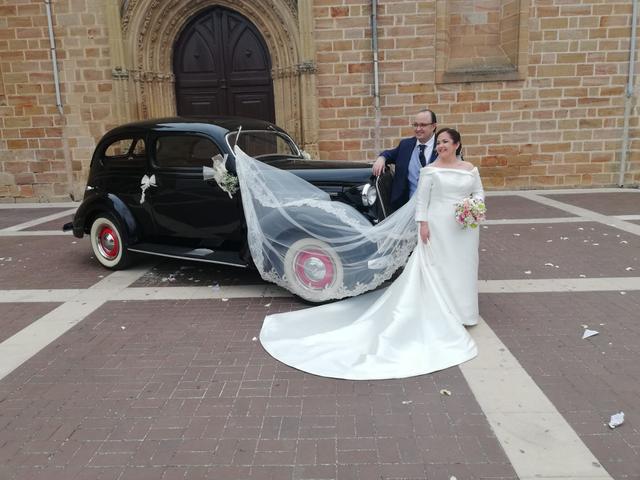 Exclusive Vintage Cars - 4