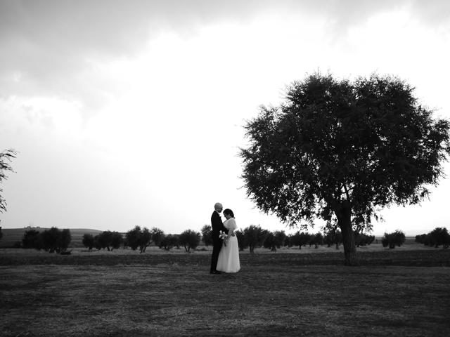 El Casar de Mendizábal - 3