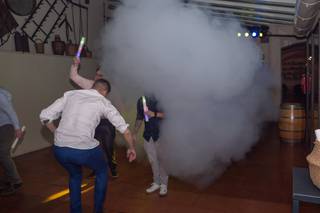 Masía Ca N'Illa - 6