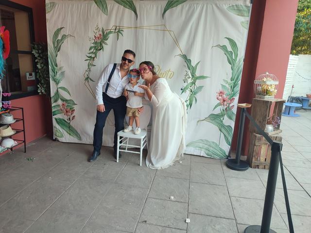 Fotomatón Herrera - 1