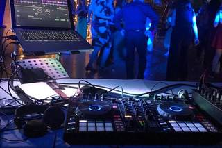 DJ Jimena Events - 4