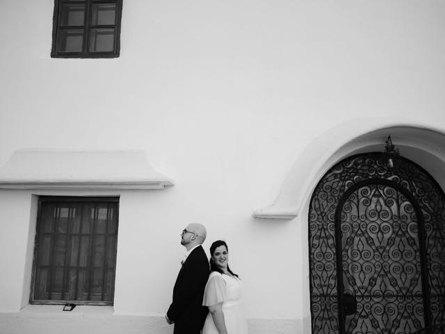 El Casar de Mendizábal - 4