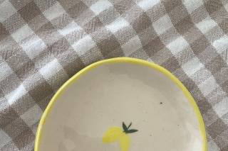 NieNie Cerámica - 21