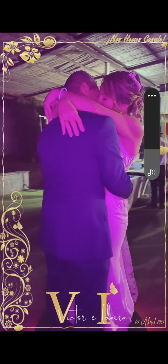 Photoboda Gran Canaria - 1