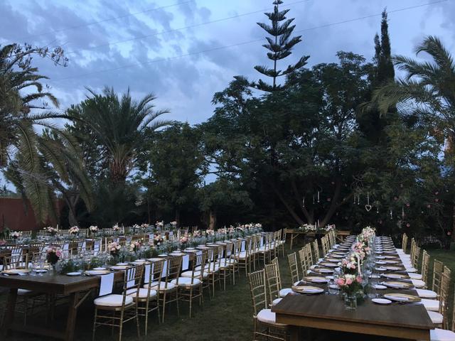 Eventos de Principio a Fin - 3