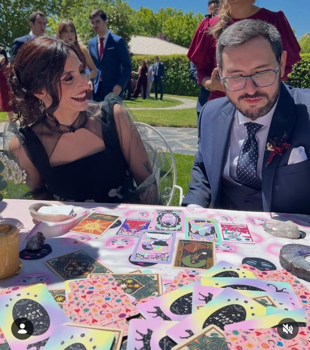 Eva Boch - 2