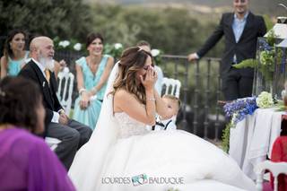 Estudio Lourdes Balduque - 5