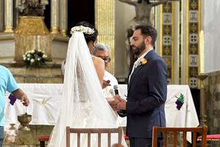 Fusion Bodas - 16