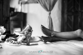 Estudio Lourdes Balduque - 7