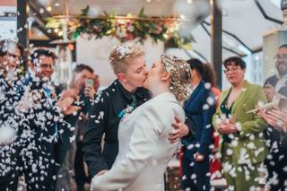 Wedding Studios - 8